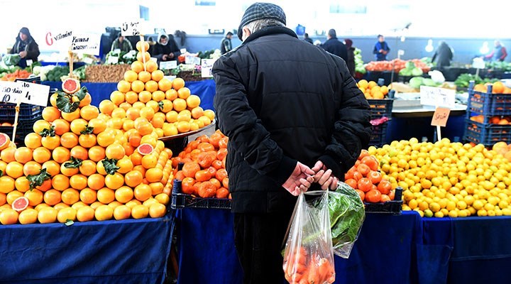 birlesik-kamu-is-ten-haziran-arastirmasi-aclik-siniri-6-bin-779-yoksulluk-siniri-20-bin-140-tl-oldu-1032884-5.jpg