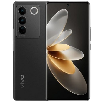 vivo-v29-pro-5g-removebg-preview.png