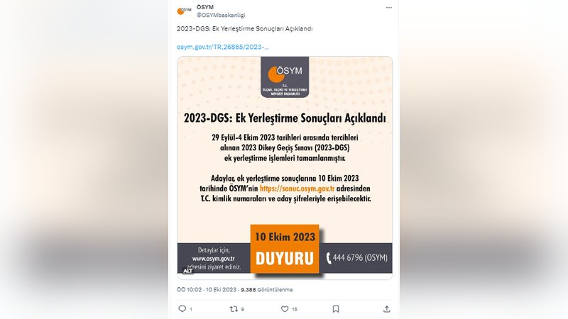 ekran-goruntusu-2023-10-10-101304.png