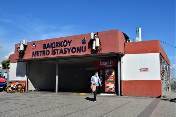 bakirkoy-station-2.jpg