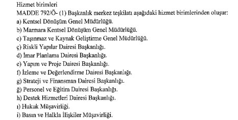 hizmet-birimleri.jpg