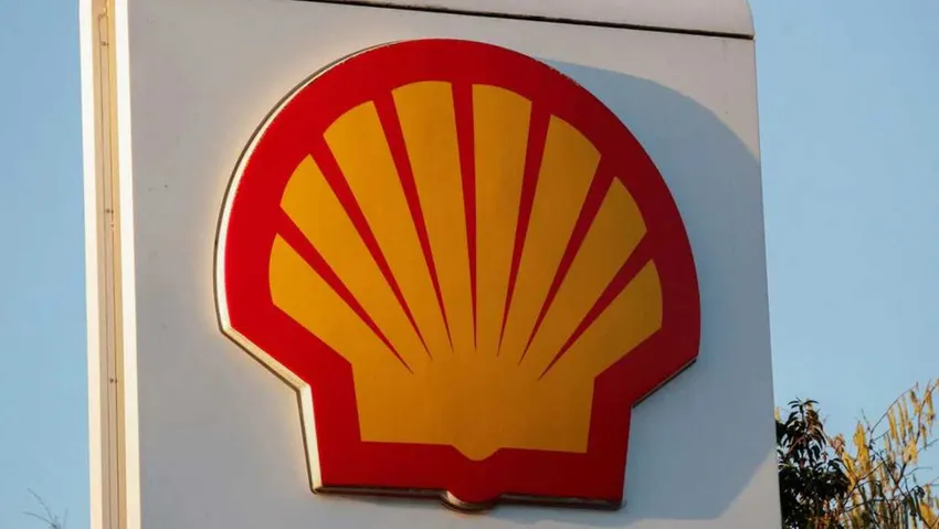 shell-2802-reuters-xtpa-cover-jpg.webp