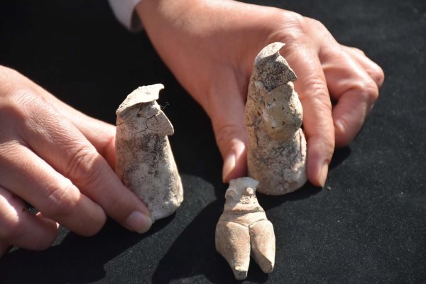 ulucak-hoyugunde-7-bin-700-yillik-insan-figurleri-bulundu-2799-dhaphoto3.jpg