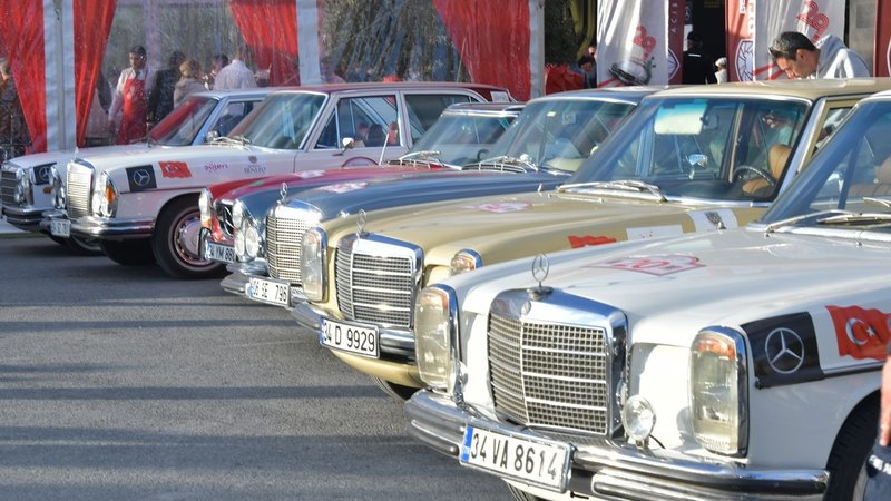 mercedes-benz-cumhuriyet-rallisi1-q58m-cover.jpg