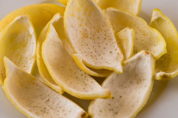 lemon-peel-5.jpg