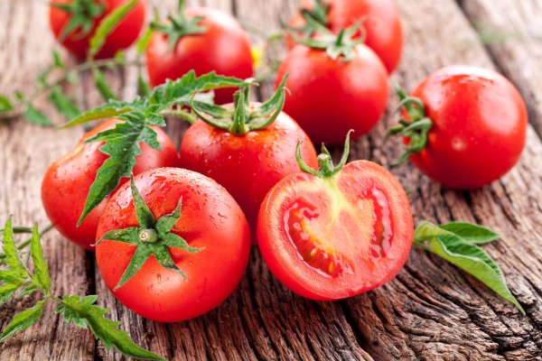 marinated-tomatoes.jpg