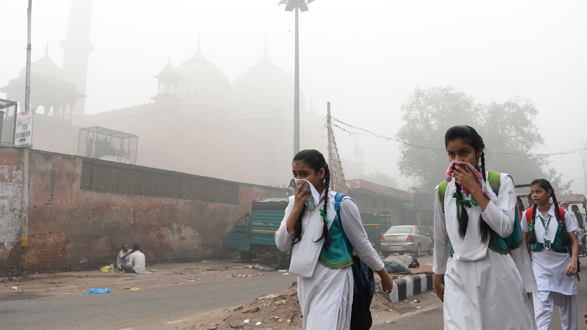 22-11-04-india-pollution.jpg