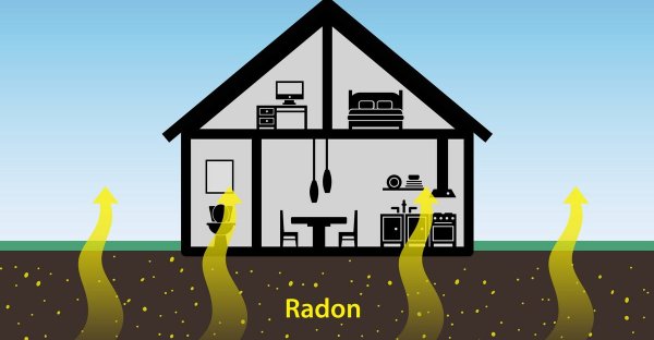 radon-gazi-2.jpg