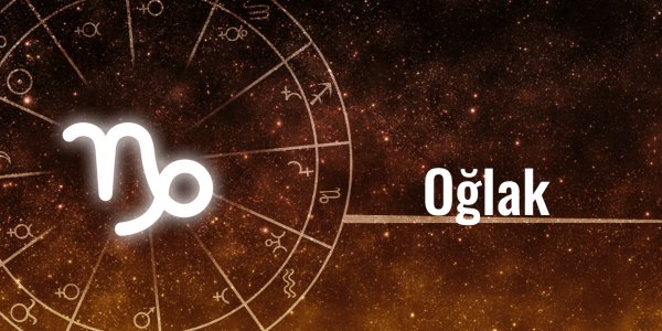 oglak-header.png