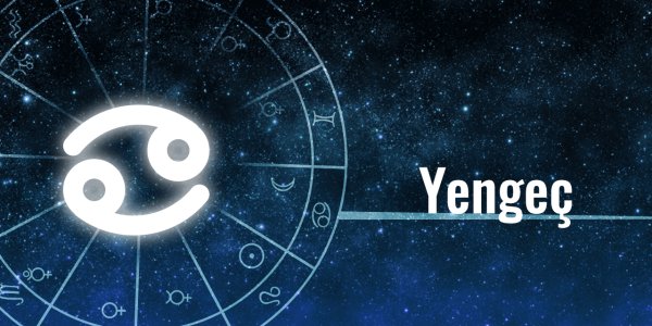 yengec-header.png