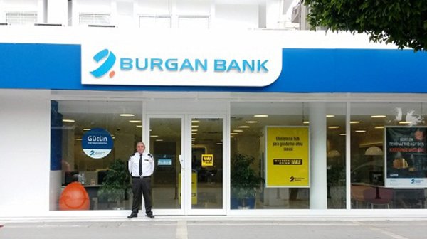 ifcden-burgan-banka-60-milyon-dolar-2877-1152016091413.jpg