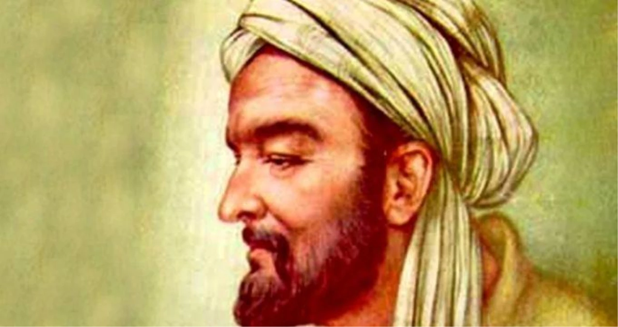 ibn-i-sina-kimdir-ibn-i-sina-biyografisi-ve-14136430-419-amp.webp
