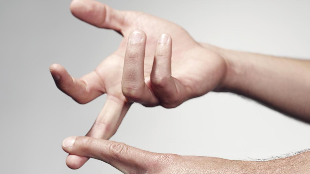 man-counting-on-fingers-close-up-of-han.jpg