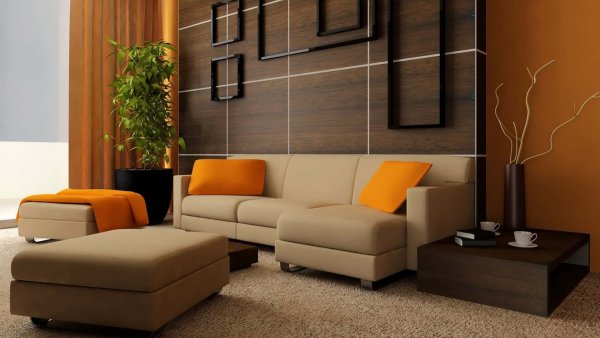 furniture-background-c82iotuv5u8fgb82.jpg