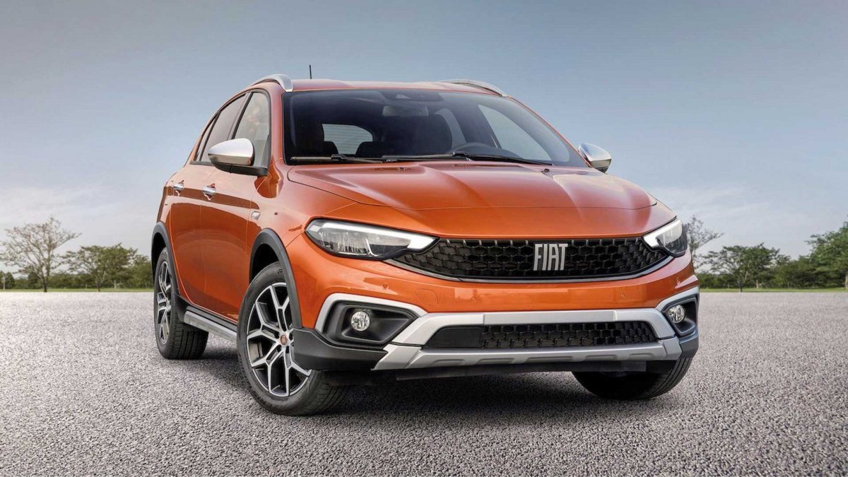 fiat-egea-fiyat-listesi-9187.jpeg