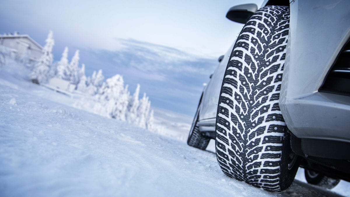 studded-winter-tires-1200x675.jpg