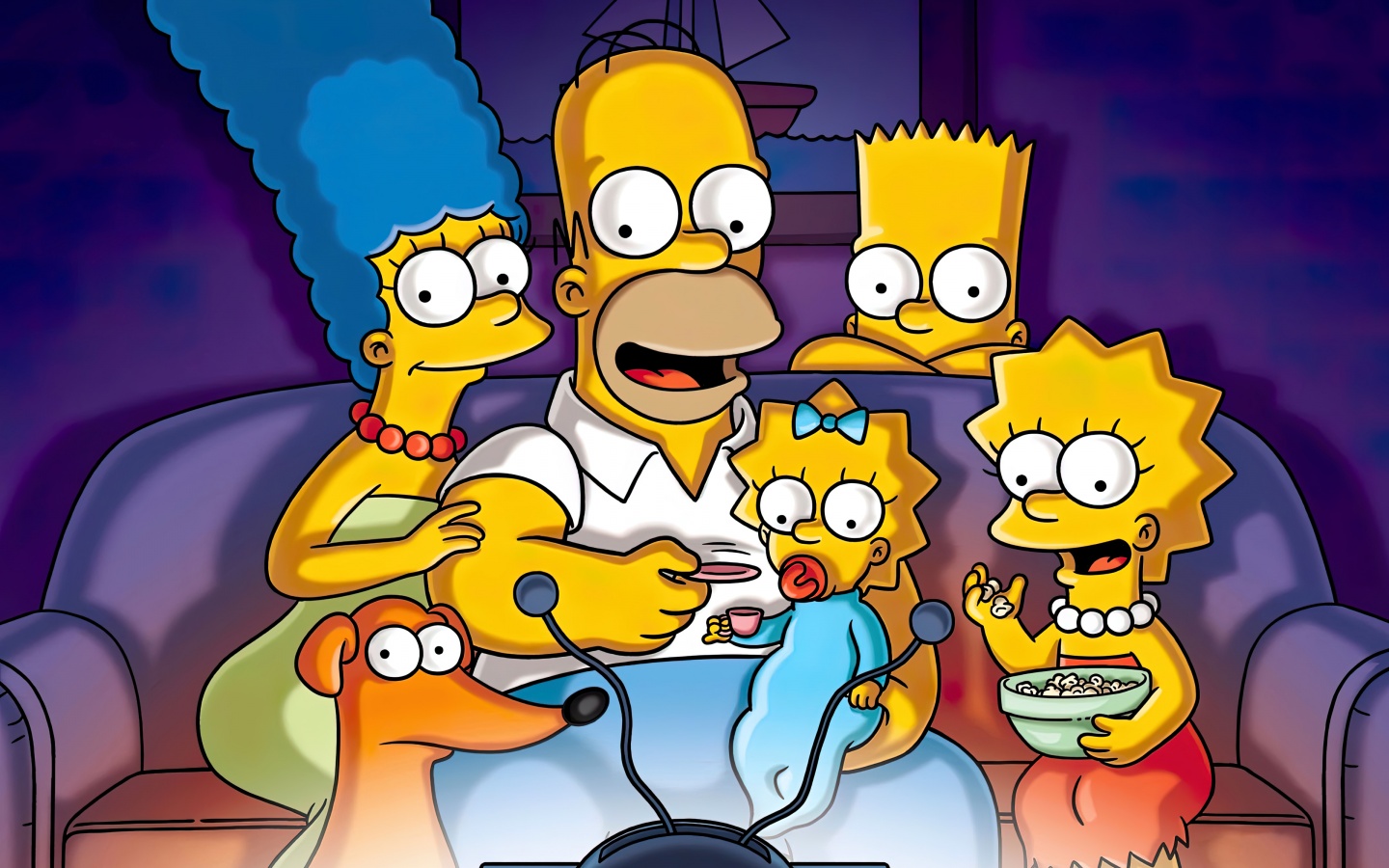 simpson-family-the-1440x900-9400.jpg