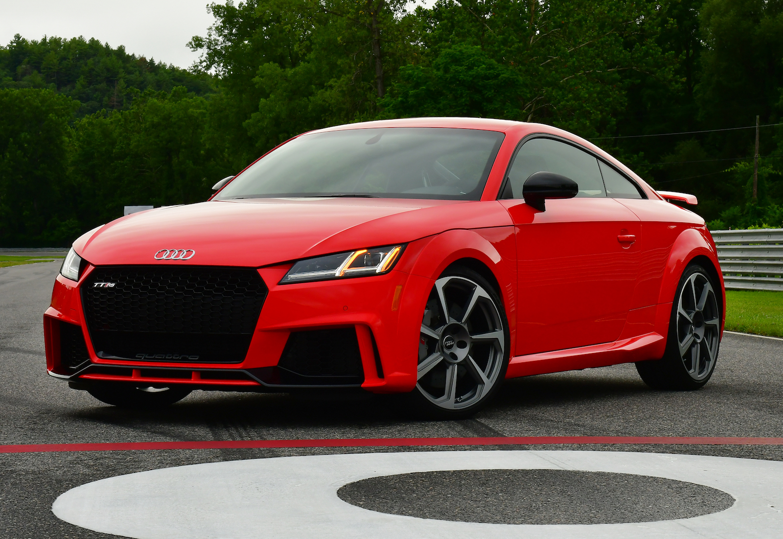 2018-audi-tt-rs-21.jpg