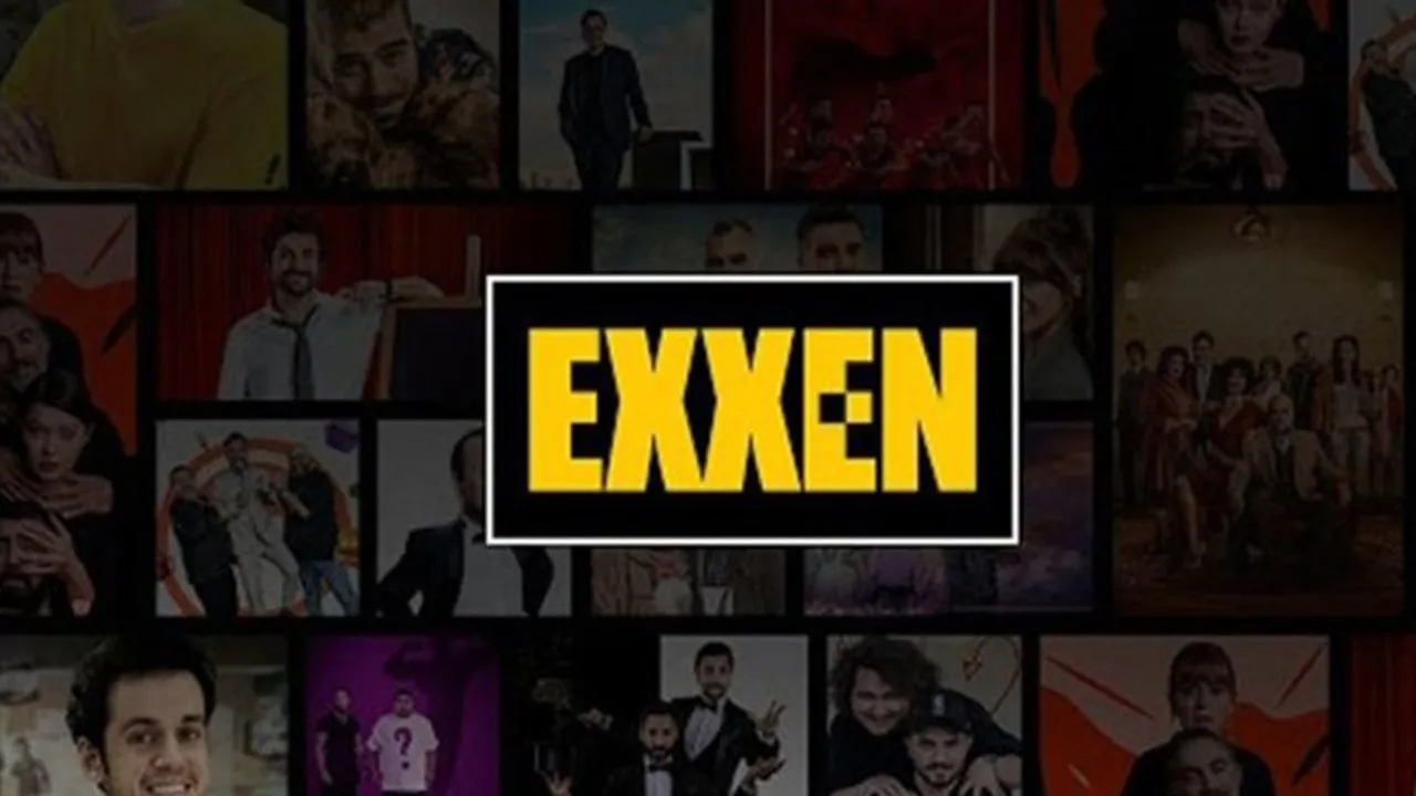 exxen-f4kn-cover.webp