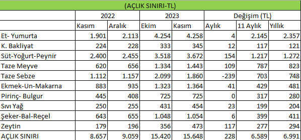 ekran-goruntusu-2023-11-26-145938.png