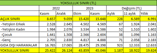 ekran-goruntusu-2023-11-26-145948.png