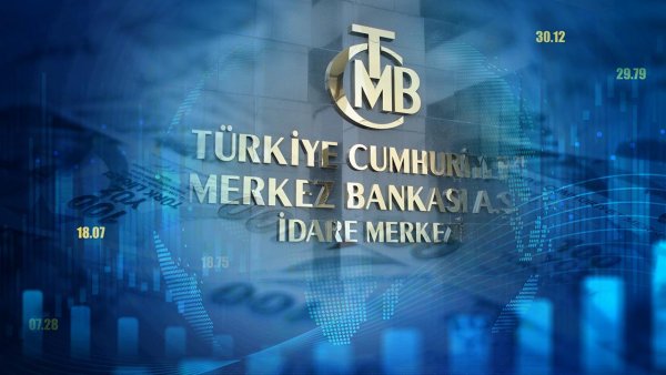 merkez-bankasi-2.jpg