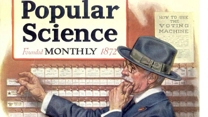 popular-science-8wk9-cover-xy0x-cover.webp