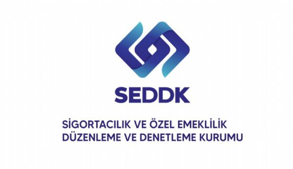 seddk-ya-yeni-yetki-verildi-280521.jpg