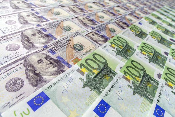 euro-dolar-2.jpg