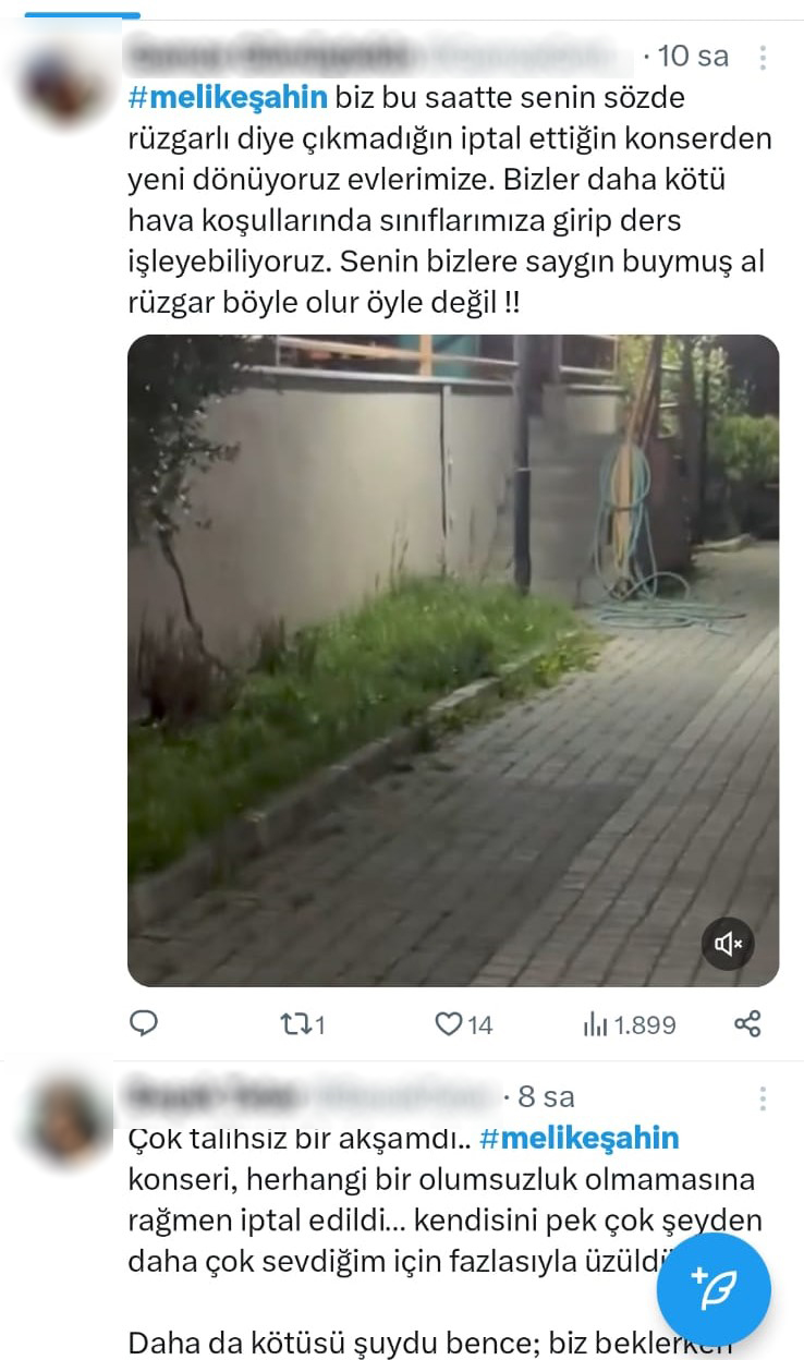 melike-sahin-tepki2.jpeg