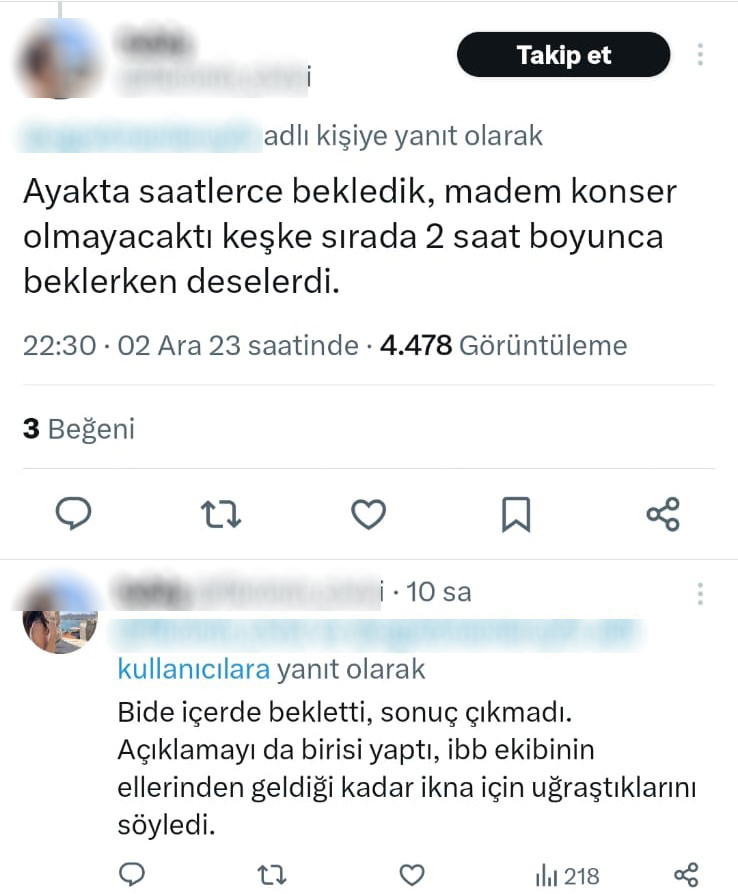 melike-sahin-tepki4.jpeg