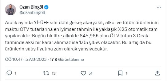 ozan-bingol-twitter.jpg