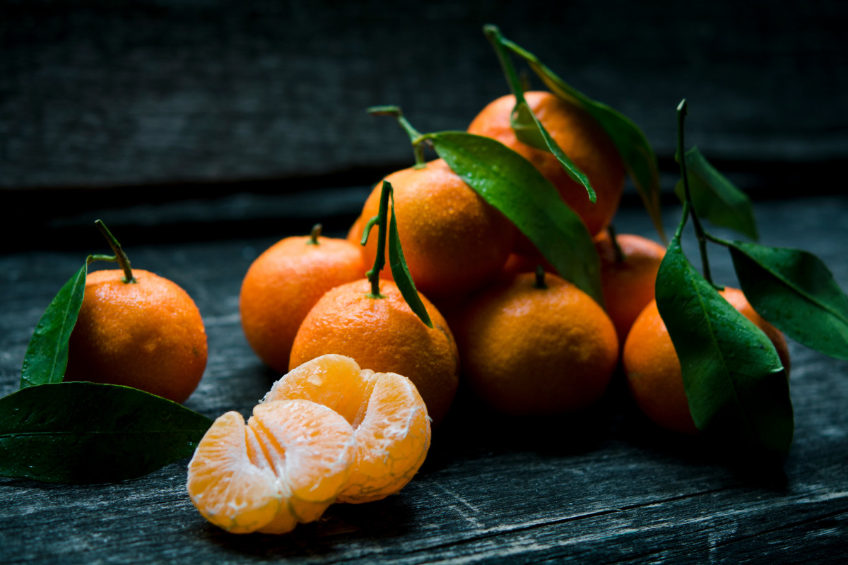 orange-satsuma-clemetine-segment-peel-97457.jpg