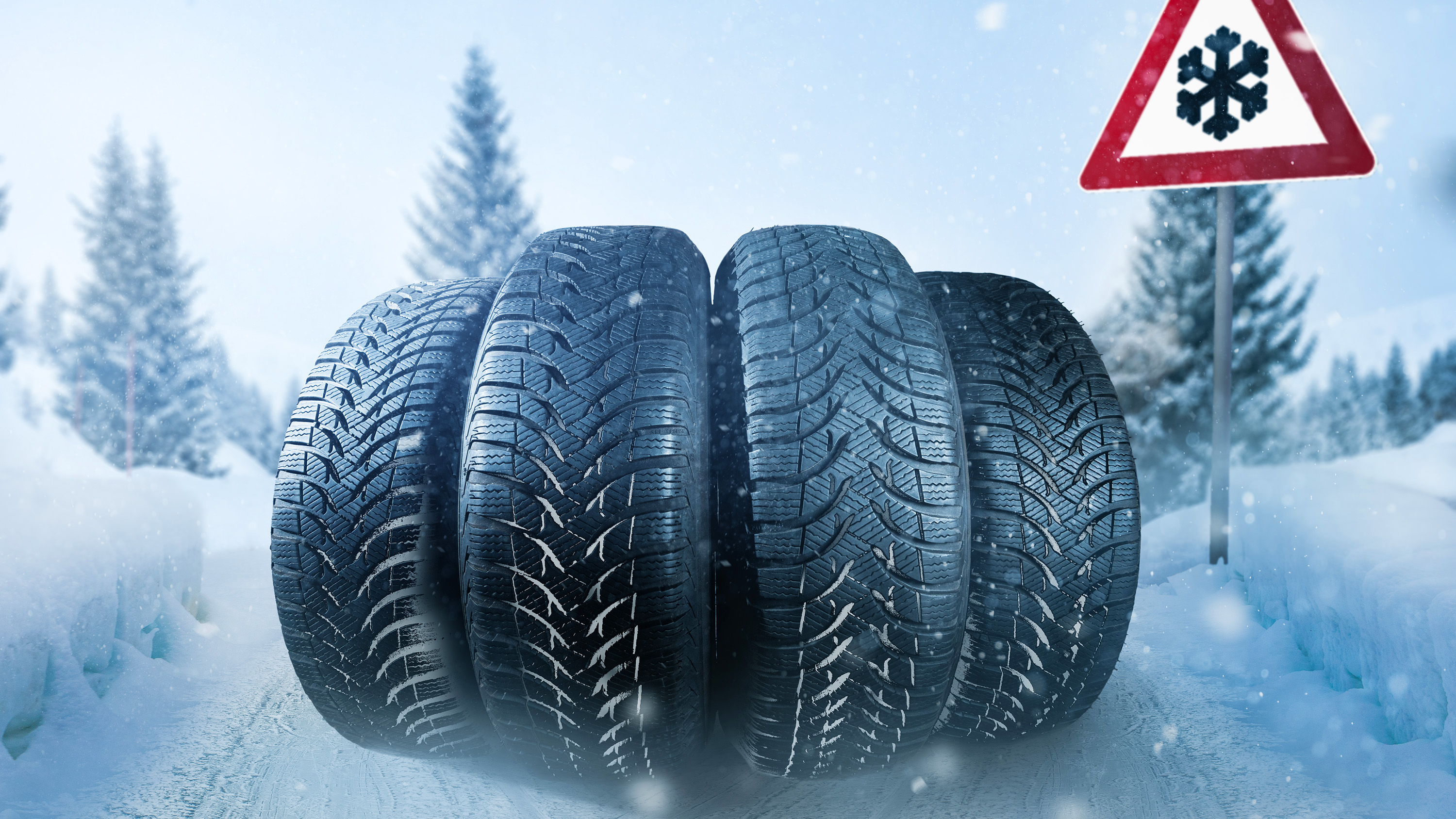 snow-tyres-1.jpg