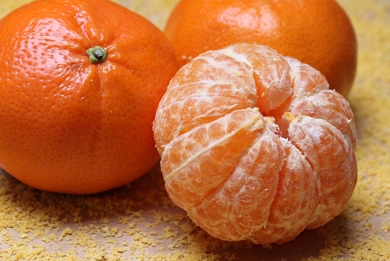 tangerines-1721563-1920.jpg