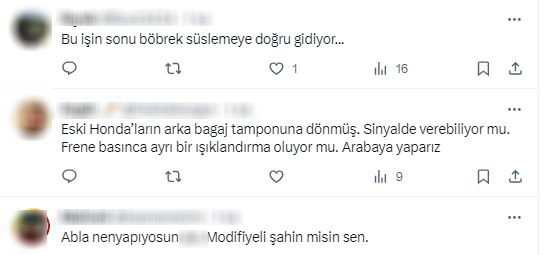 yorum2.jpg