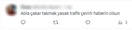 yorum3.jpg