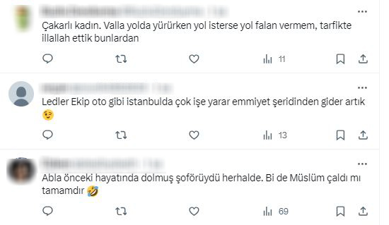 yorum4.jpg