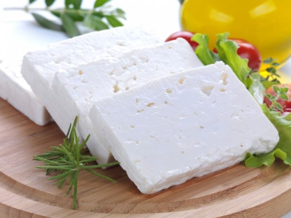 sert-beyaz-peynir-yaman-peynircilik-d191-001.jpeg