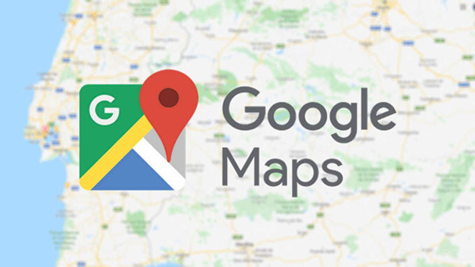 google-maps-google-haritalar.jpg