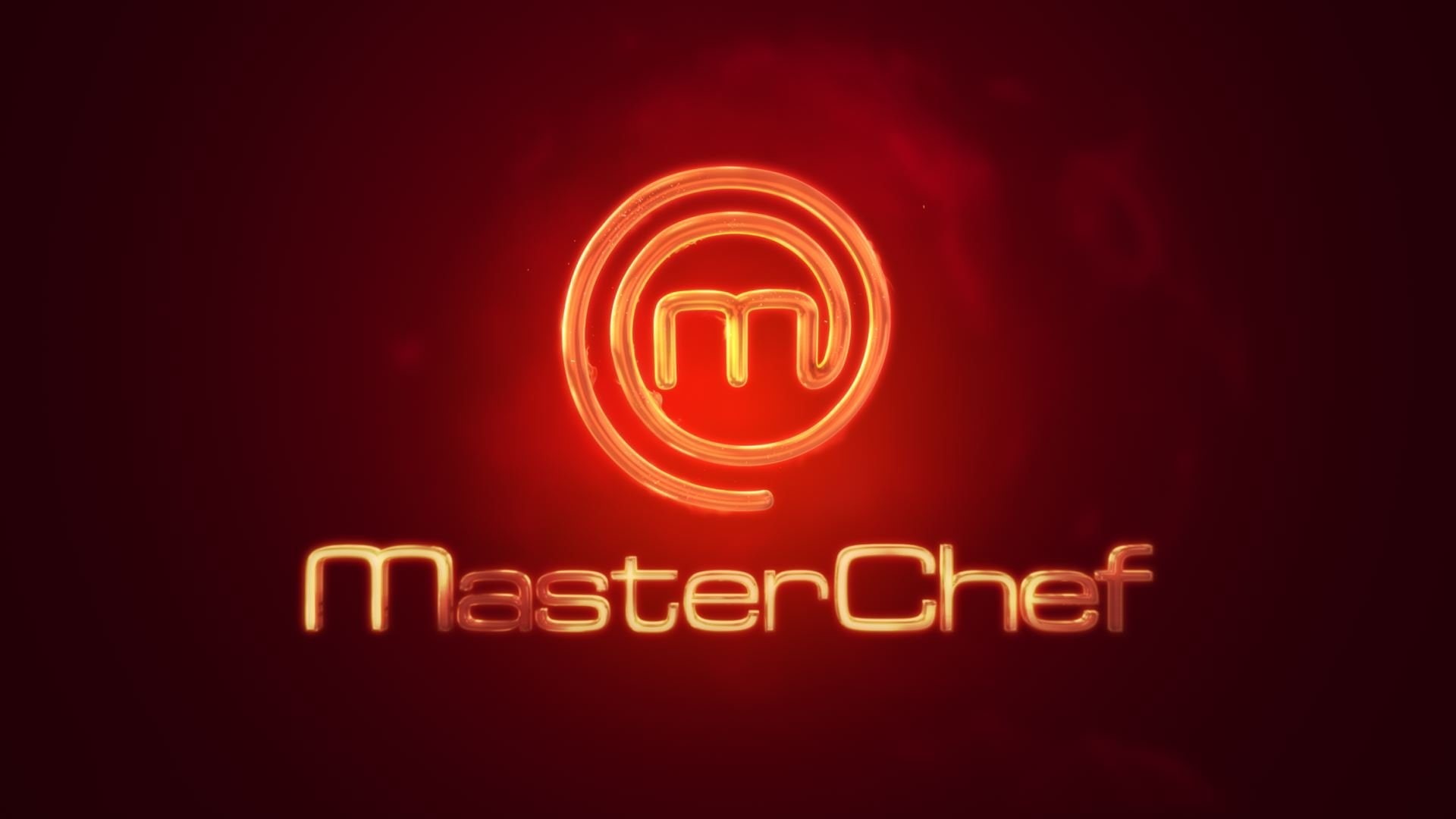683893-chef-cooking-food-master-masterchef-reality-series.jpg