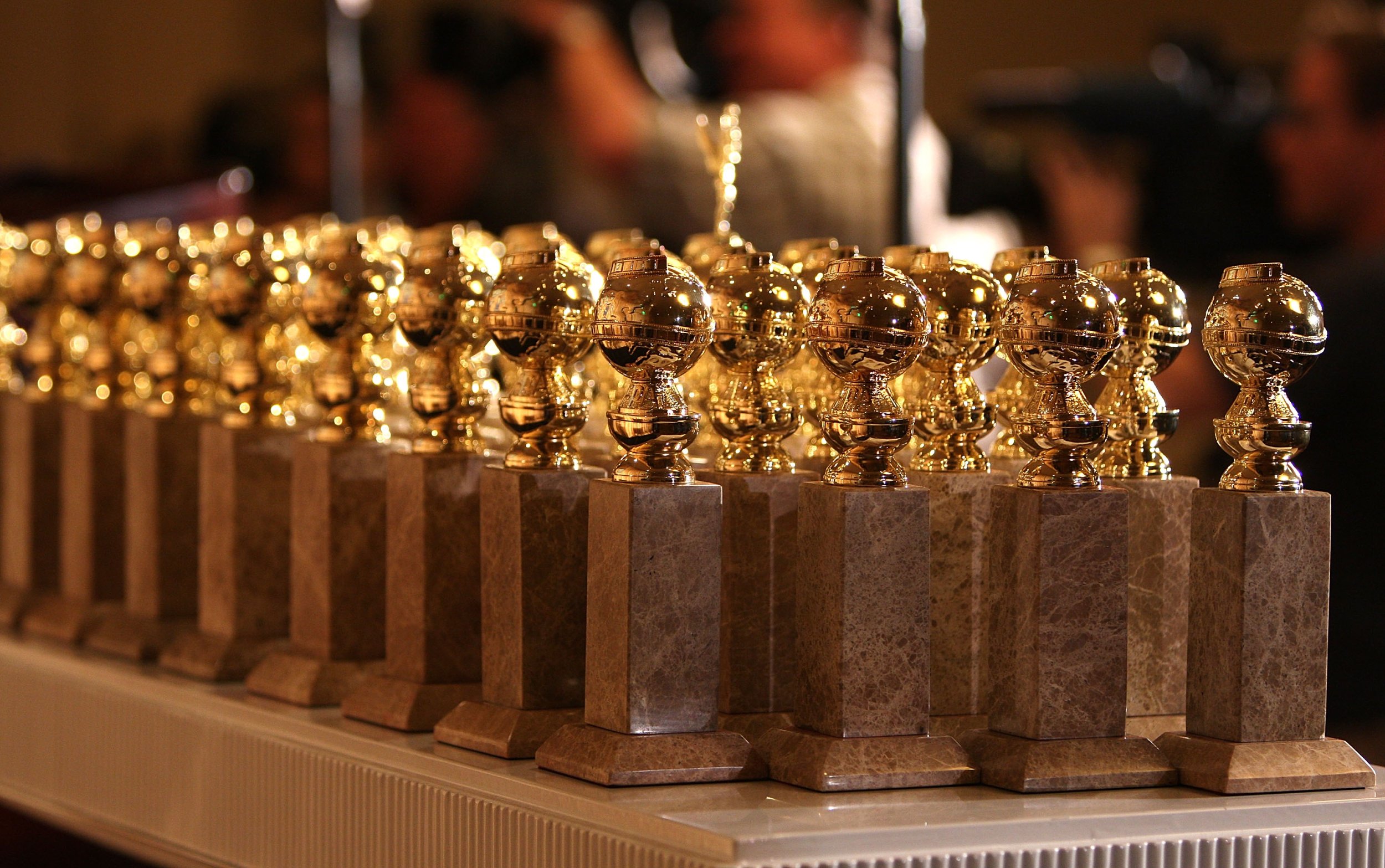 golden-globe-awards.jpg