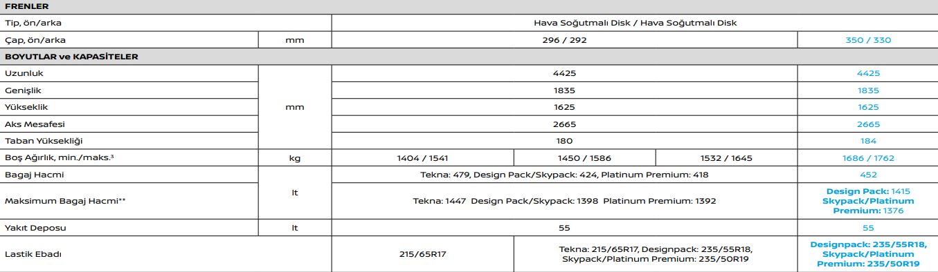 ekran-alintisi4.jpg