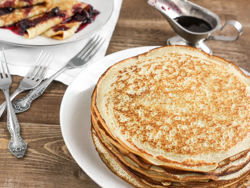 pancakes-jam-29536125.webp