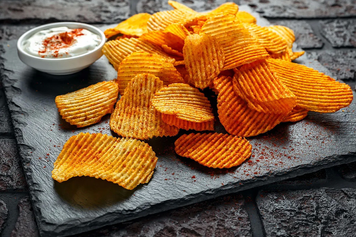 smoked-paprika-potato-chips.jpg