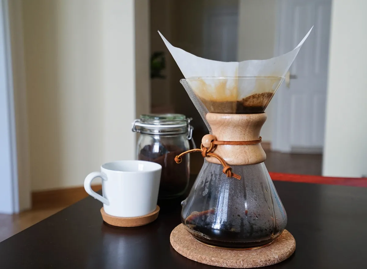 make-cold-brew-at-home-coffee.webp