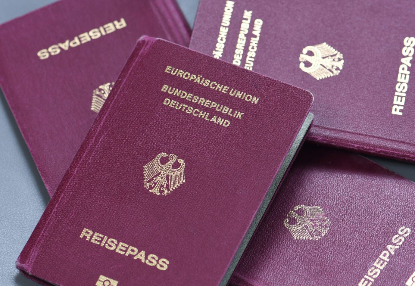 german-passport.jpg