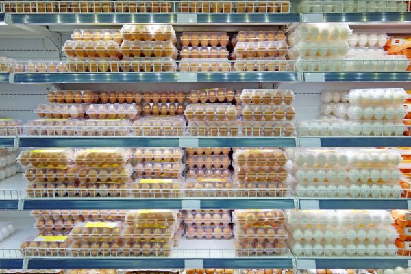 eggs-groceryjpg.jpg