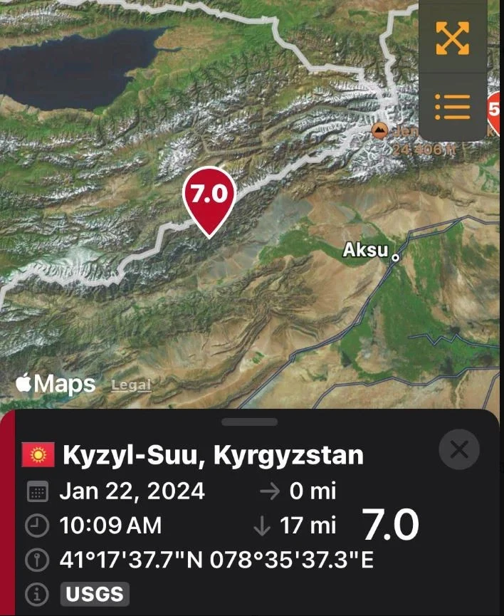 kirgizistan.webp