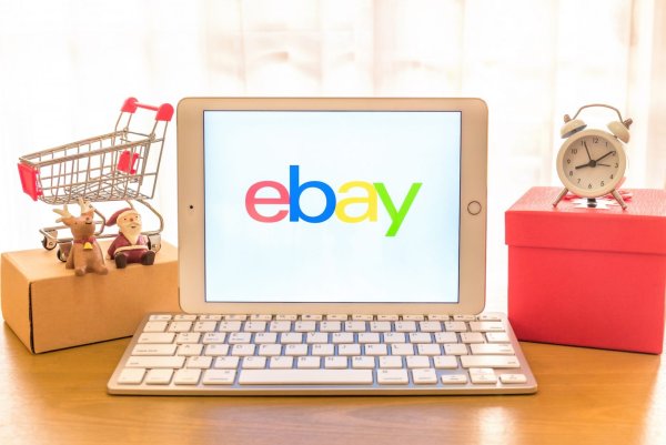 ebay-shopping-listing-seller-things-to-sell-1536x1026.jpg